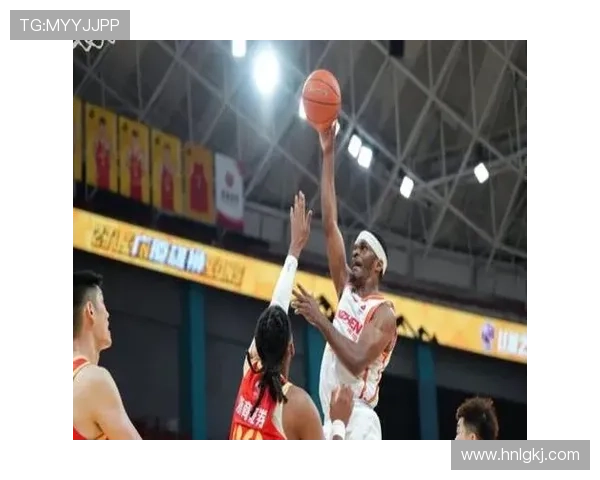 3-1!广厦淘汰深圳,孙铭徽力压MVP,郑永刚弹尽粮绝,上海广厦会师总决赛!_希宁_比赛_北京 3-1!广厦淘汰深圳,孙铭徽力压MVP,郑永刚弹尽粮绝,上海广厦会师总决赛!_希宁_比赛_北京