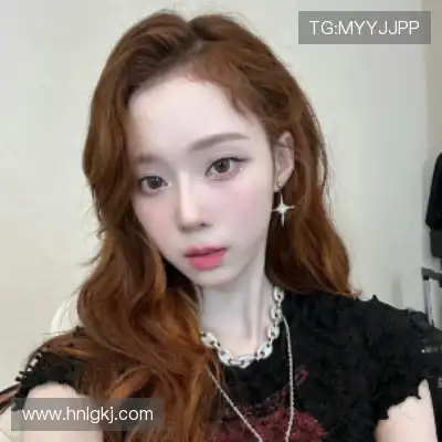 裘思纪