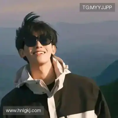 万桢翼